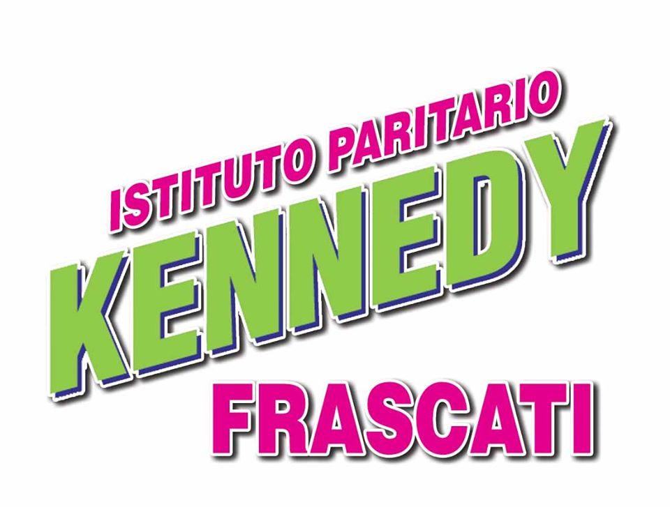    Istituti Kennedy Frascati